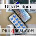 Ultra Píldora 39